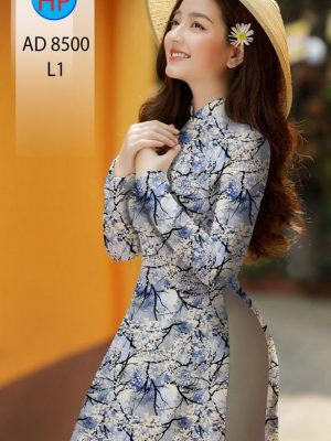 1608774801 522 vai ao dai dep hien nay (7)